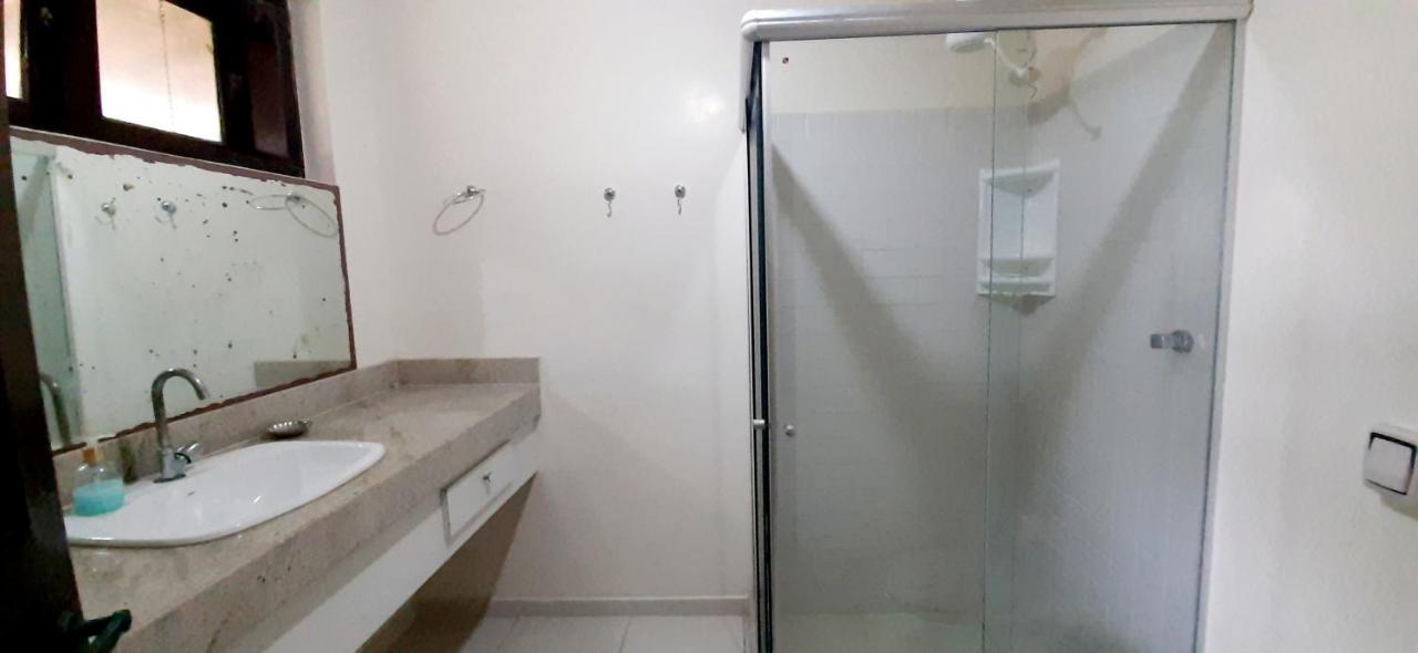 Casarao Pe Na Areia Pero Villa Cabo Frio Dış mekan fotoğraf